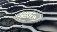 Land Rover Range Rover Velar 2.0 D200 MHEV Dynamic SE 5dr Auto Diesel Estate